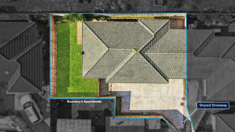 9A Margarita Rise Pukekohe_16