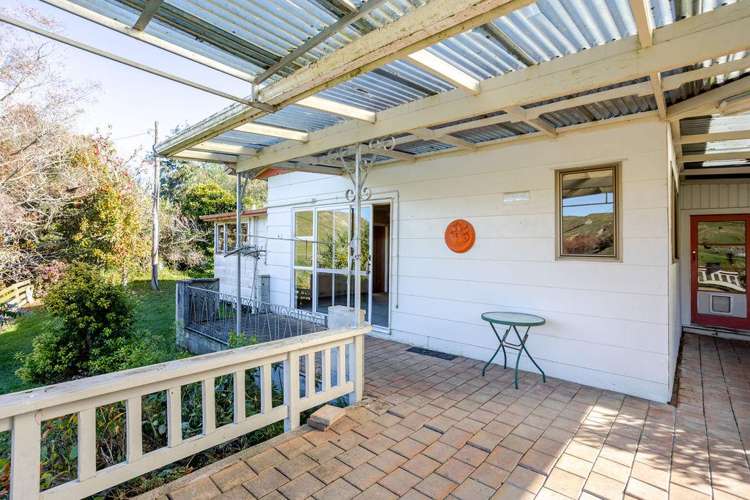 54 Tuturewa Road Dannevirke_19
