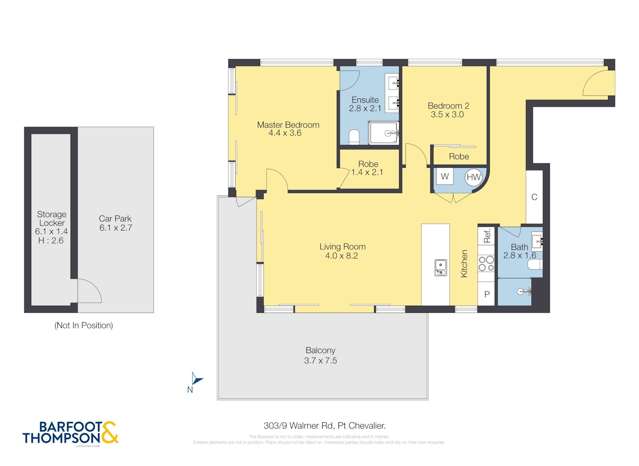 303/9 Walmer Road Pt Chevalier_1