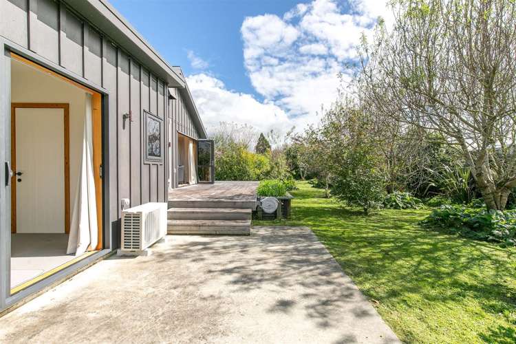 6 Third Street Waihou_17