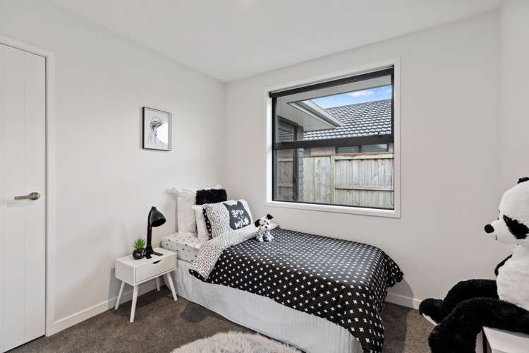 45 Te Wharo Drive Papamoa_15