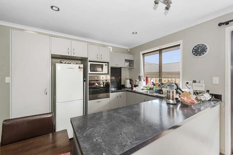 52b Lorne Street Melville_1