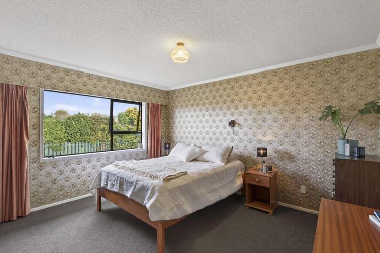 39A Stafford Street Waitara_19