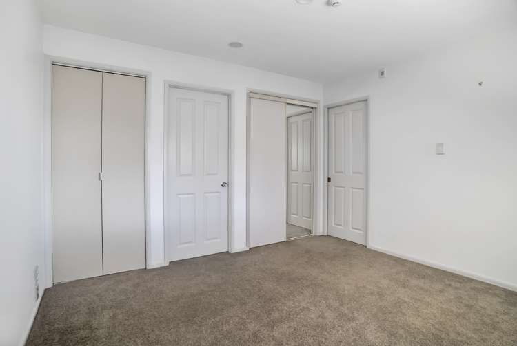 18/5 Cook Street Howick_7