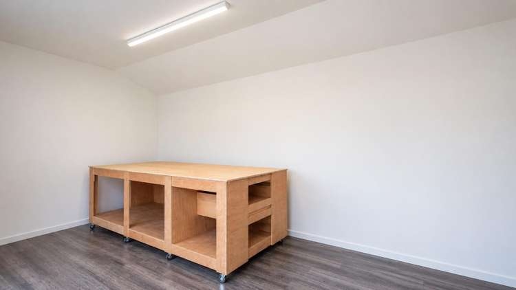 42 Blunt Road Te Kauwhata_27