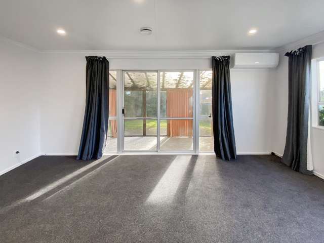 14 Hillcrest Drive Kelvin Grove_4