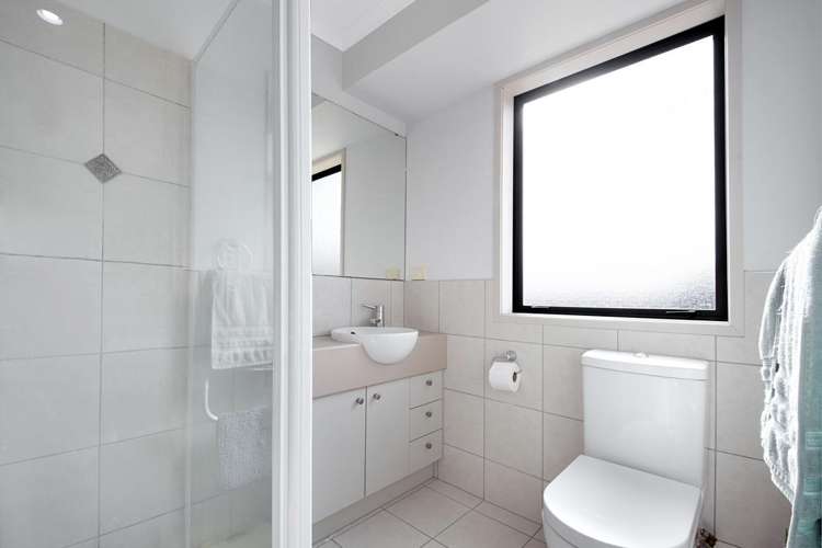 14 Fairford Avenue Henderson_14