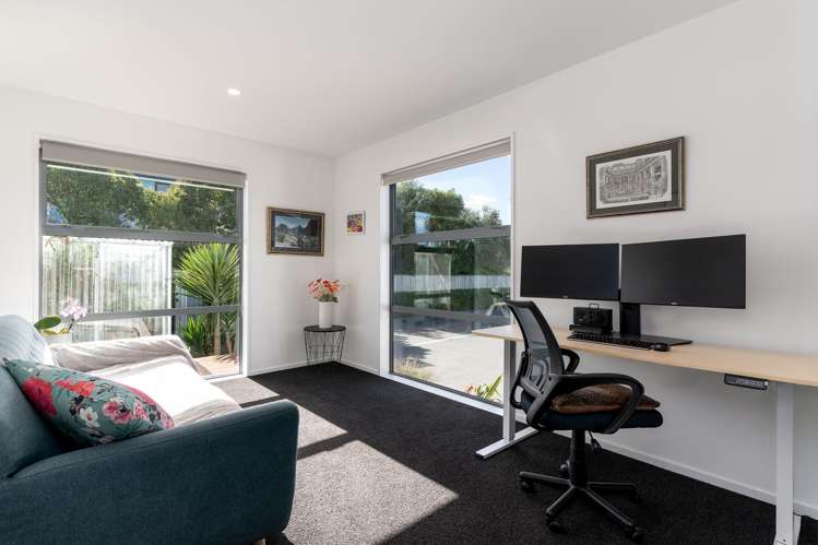 178A Rocking Horse Road Southshore_12