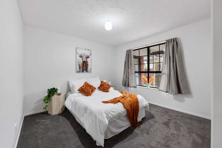 2/17A Dalrye Place_4