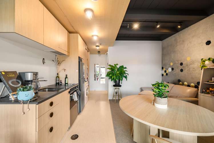 307/41 Hopper Street Mount Cook_2