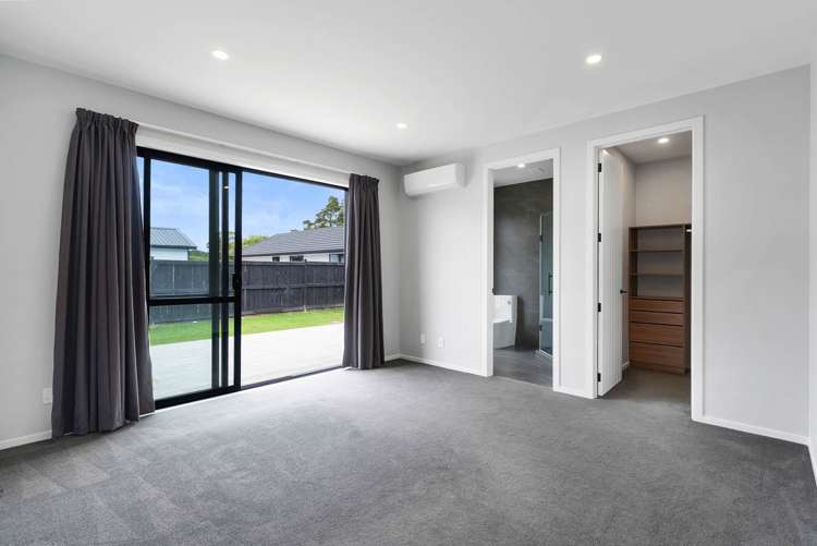 18 Madden Avenue Kumeu_12