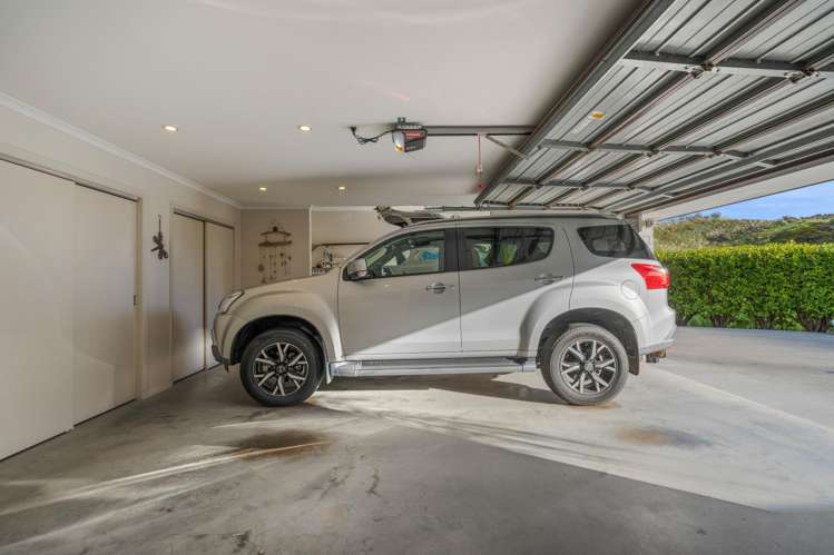 102 Tutukaka Block Road Tutukaka_26