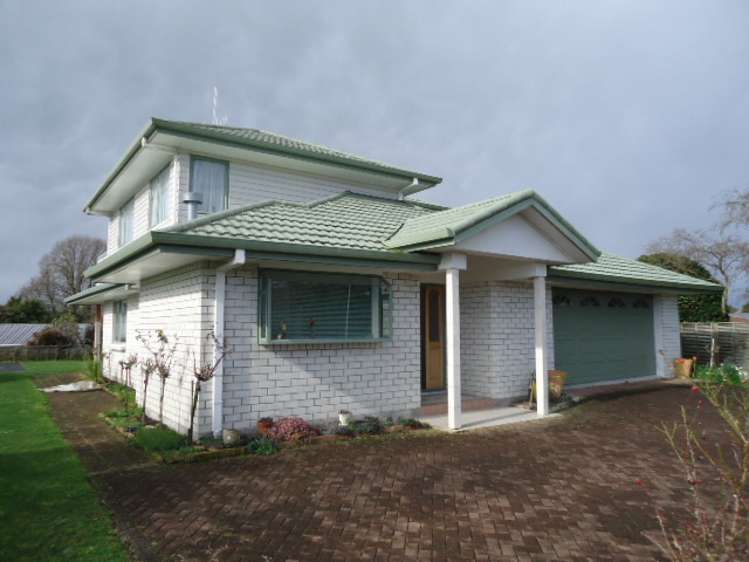 9 Philip Street Putaruru_18