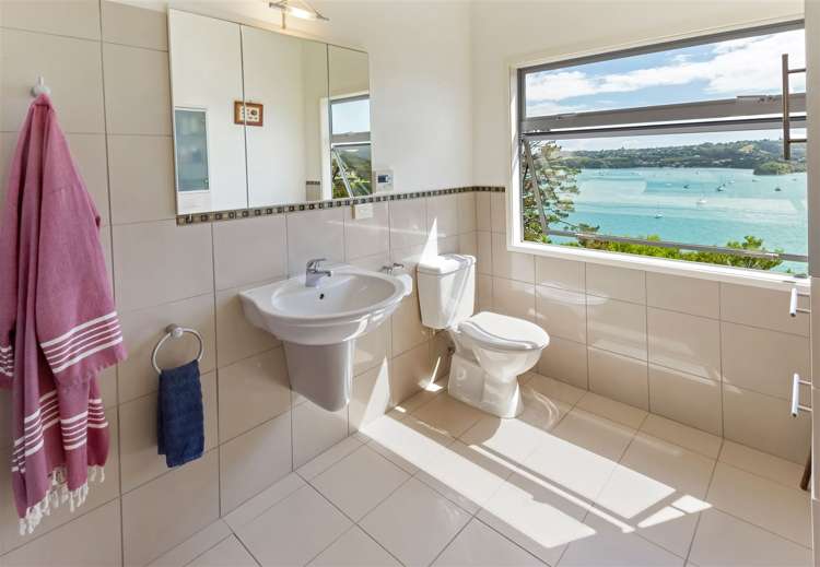 29 Rothschild Terrace Waiheke Island_25