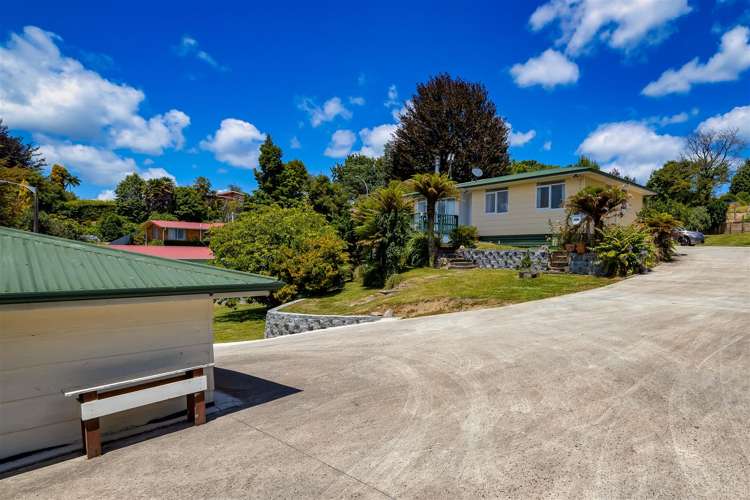 4 Porritt Place Putaruru_14