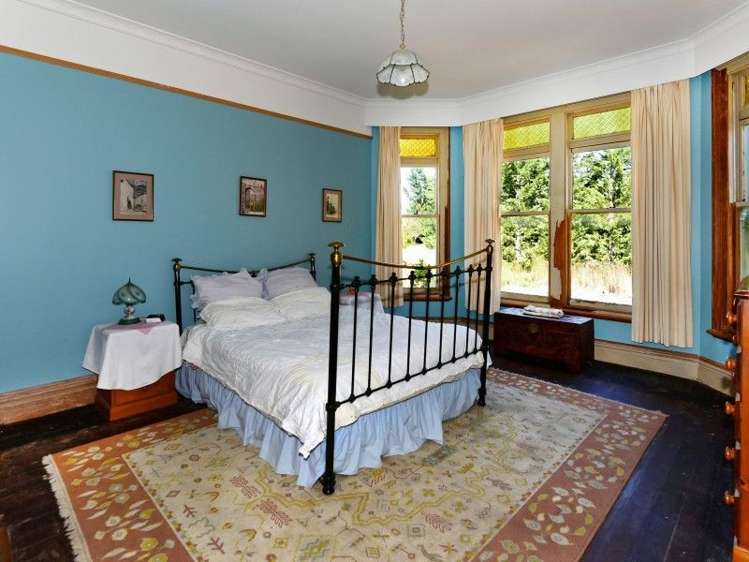 174 Karanga Road Dunsandel_15