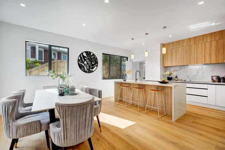 Lot 2/3 Firle Place_3