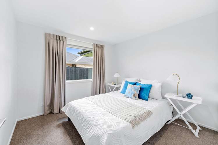 4 Monte Crescent Lincoln_18
