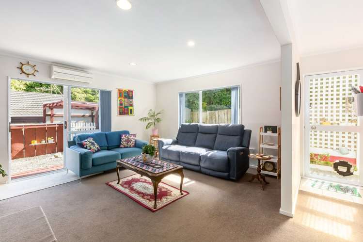 86 Middleton Road Churton Park_6