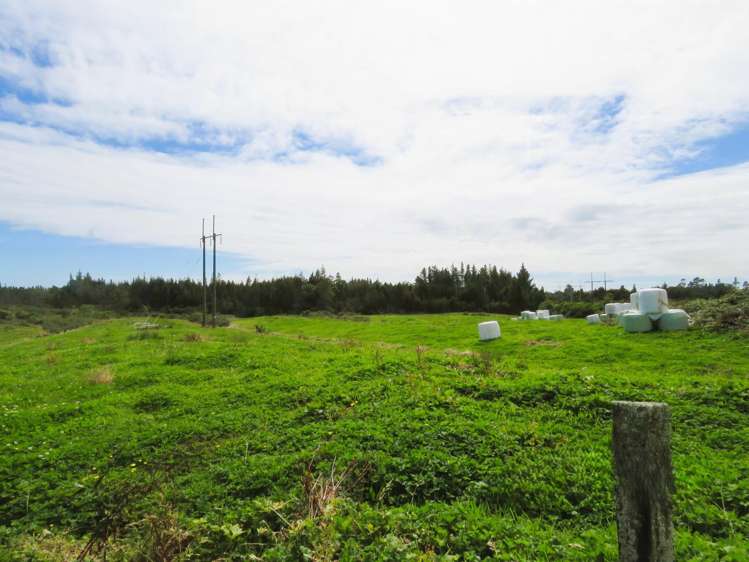 1320A Fairdown Road, State Highway 67 Waimangaroa_15