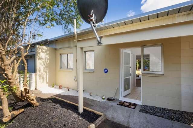 5/35 Rawalpindi Street Mt Albert_2