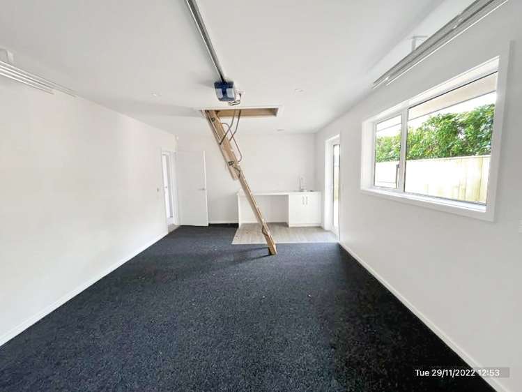 213 Kimbolton Road 10643_9