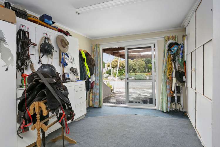 42 Marchant Street Putaruru_14