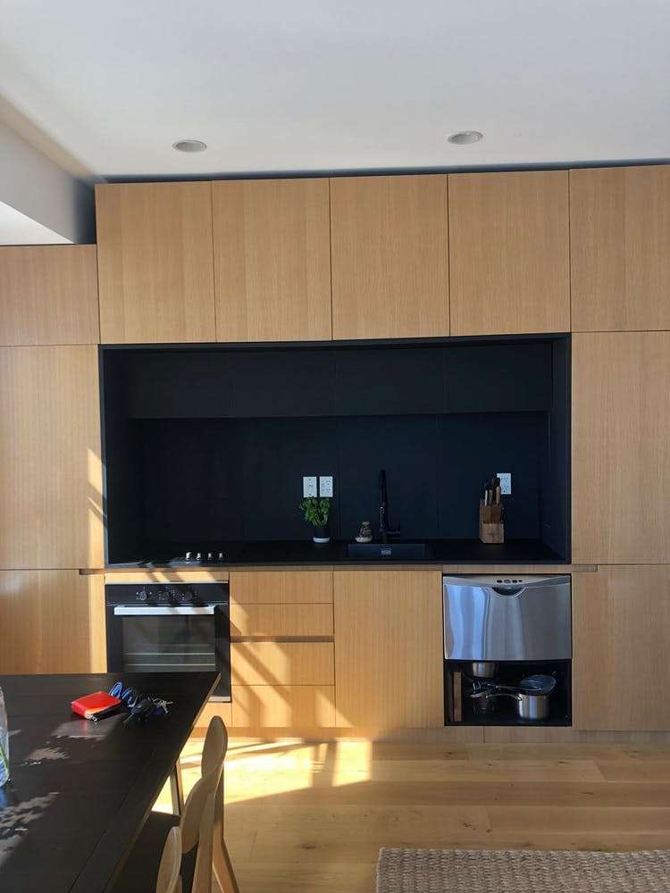 5f/50 Eden Crescent Auckland Central_5