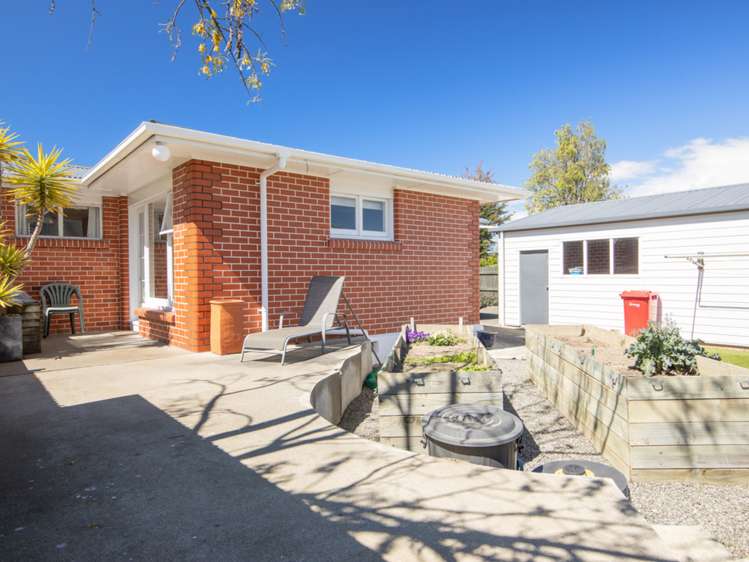 45 Adams Lane Springlands_31