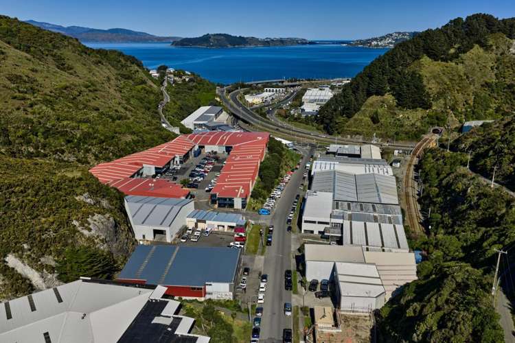 11 Glover Street Ngauranga_18