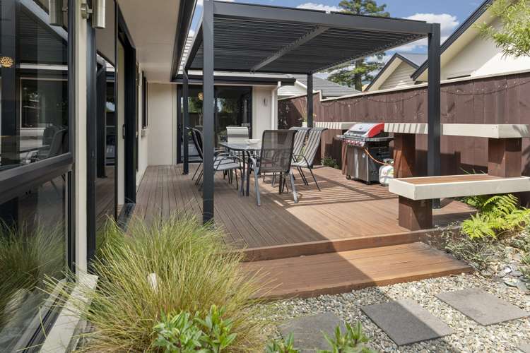 40 Sunningdale Drive Stoke_20