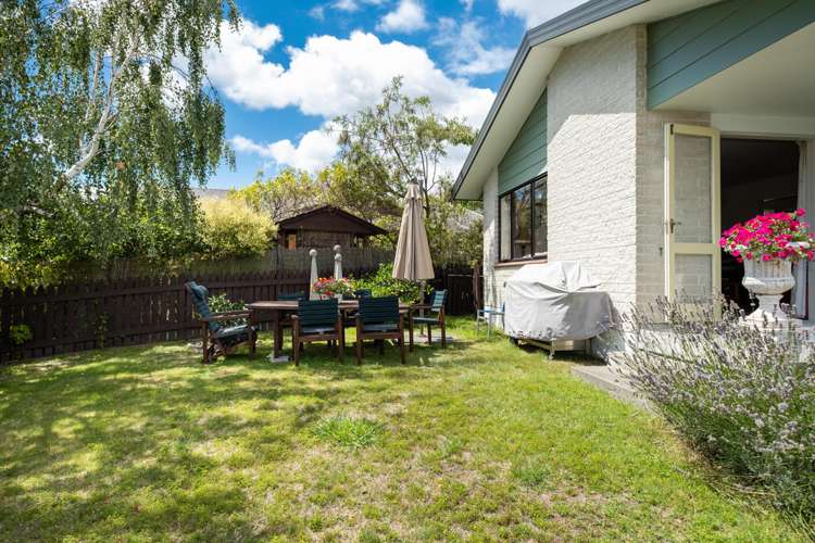 2 Te Puna Place Havelock North_10
