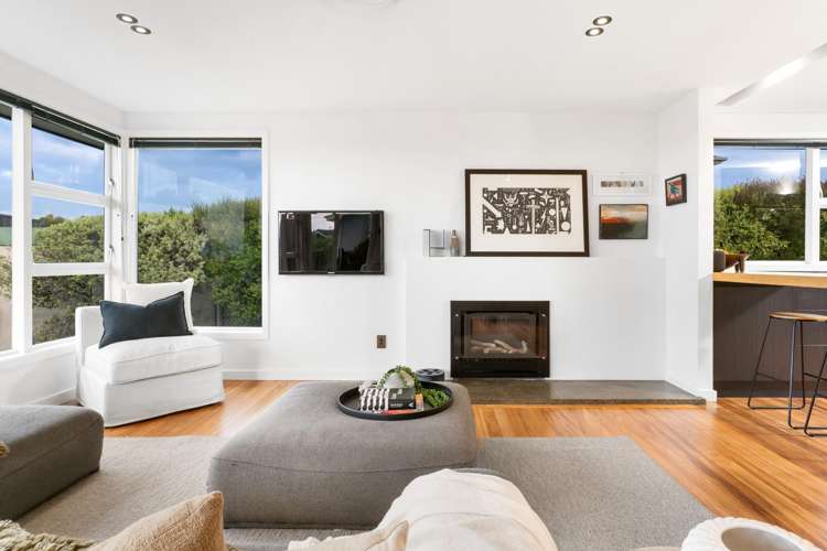 7 Freeman Street Mount Pleasant_7