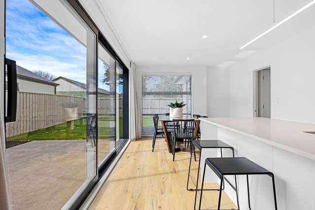 7 Cartvale Drive Marshland_3