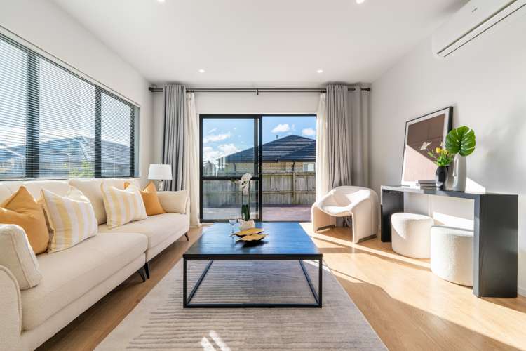 6 Twin Parks Rise Papakura Papakura Houses for Sale One Roof