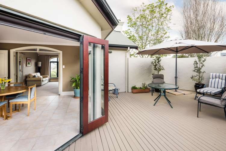 26 Keswick Crescent Huntington_17