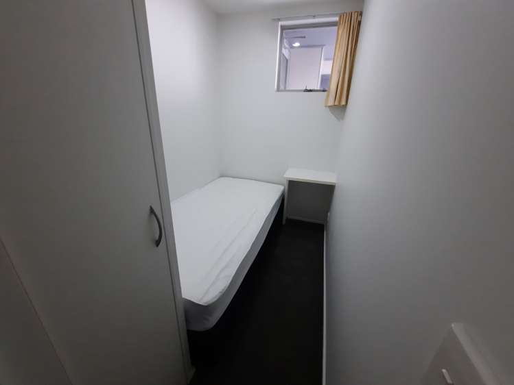 10o/147 Hobson Street Auckland Central_6