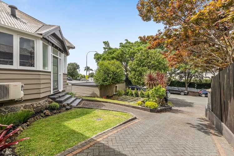 39 Walters Road Mount Eden_1