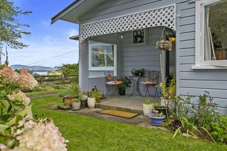 116 Leonard Road Ngongotaha_4