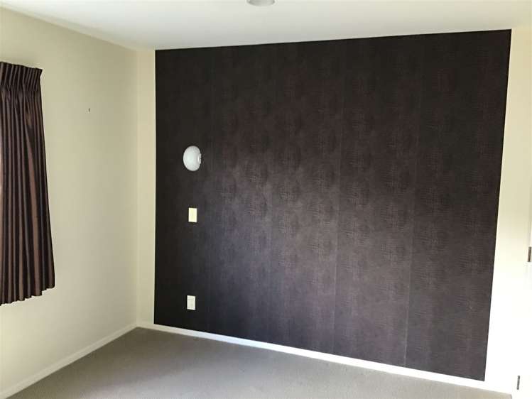 1/181 Portland Road Remuera_11