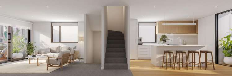 300 and 310 Manchester Street Christchurch Central_8