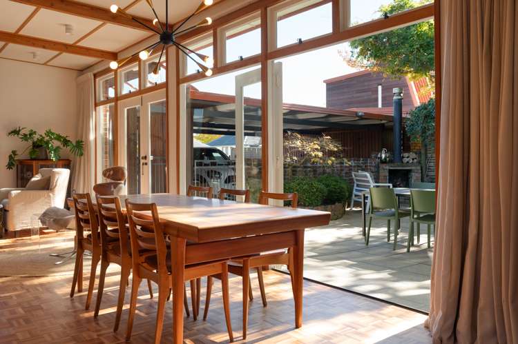 18a Casey Avenue Fairfield_6