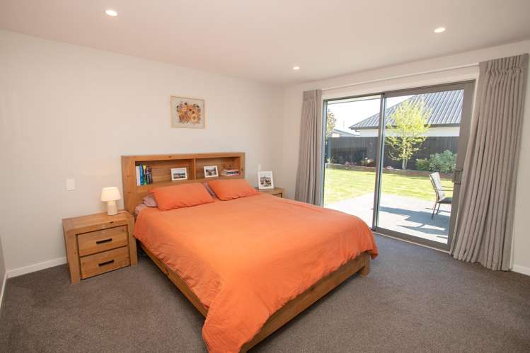 3 Kelburn Place Tinwald_13