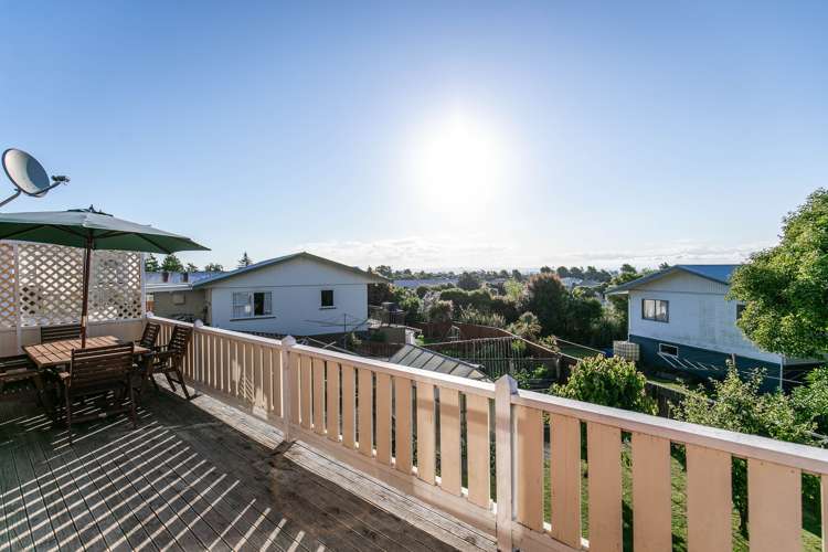 548 Waimea Road Annesbrook_14