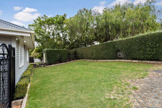 164a Landscape Road Mount Eden_2