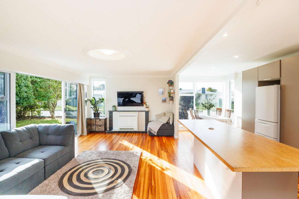 132 Limbrick Street_1