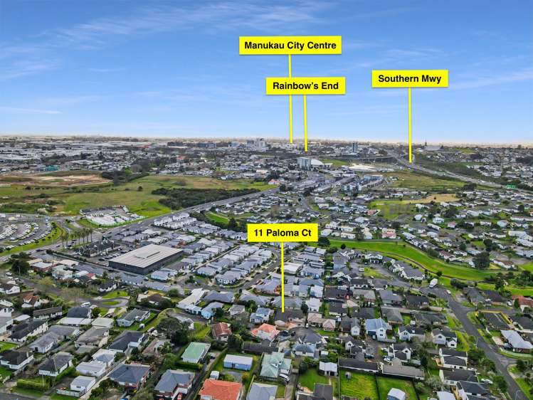 11 Paloma Court Wiri_14