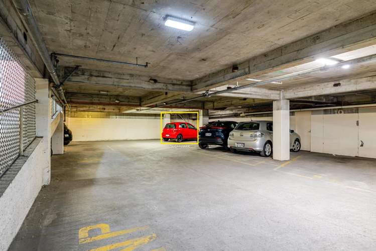 3F/6 Queen Street Palmerston North Central_20