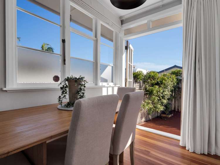 10 Hudson Street Riverlea_11