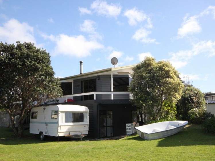 15 Mountain Vista Place Pauanui_0